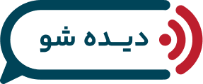 سیتاپ