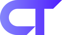 لوگوی سیتاپ