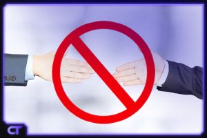 ممنوع المعامله کیست؟