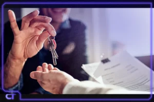 نکات حقوقی خرید و فروش ملک