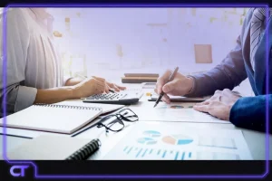 ویژگی ها و وظایف یک مشاور سیستم سازی فروش