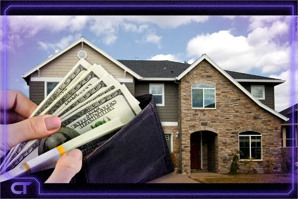 نکات حقوقی موقع خرید ملک