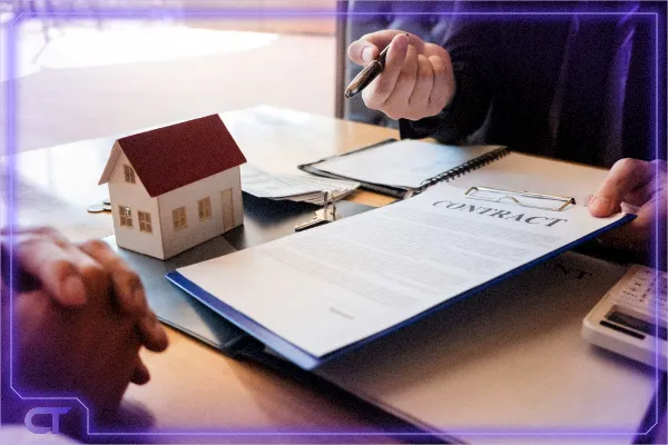 نکات حقوقی فروش ملک