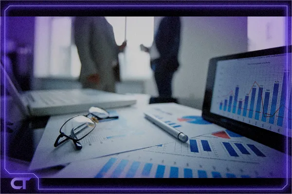 سیستم فروش و بازاریابی