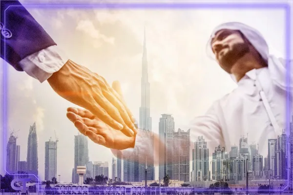 وظایف مشاور فروش