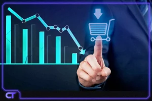 سیستمسازی فروش چیست؟