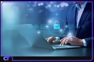 چگونه یک کسب و کار اینترنتی و آنلاین راهاندازی کنیم؟