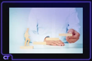 کوچینگ منابع انسانی چیست؟