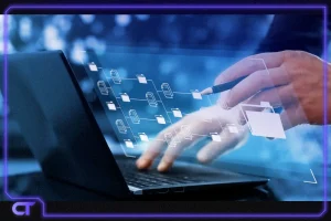 مستندات منابع انسانی چیست؟