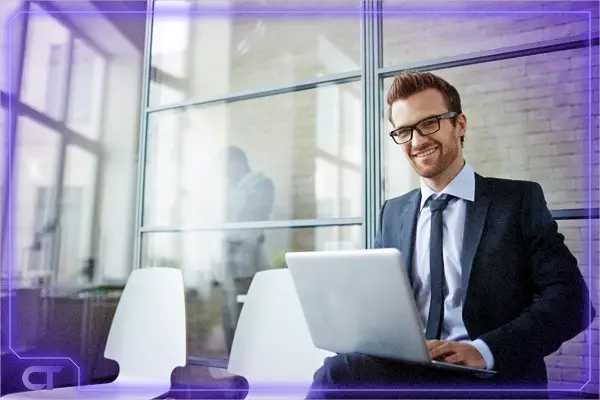 وظایف مدیر منابع انسانی ]چیست؟