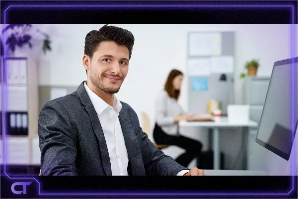 وظایف مدیر منابع انسانی در شرکت