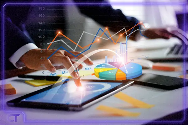 عارضه‌یابی کسب‌وکار