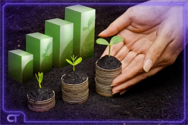 کسب و کار کوچک تولیدی