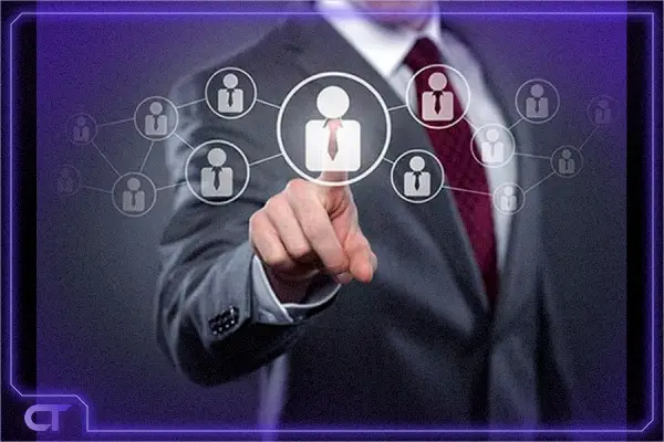 توسعه سازمانی چیست؟