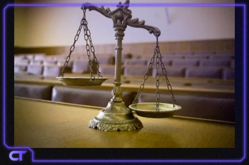 دادگاه اختصاصی چیست و چه فرقی با دادگاه تخصصی دارد؟