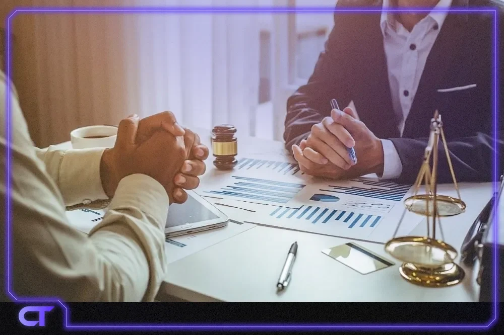 تفاوت وکیل دادگستری و وکیل قوه قضاییه