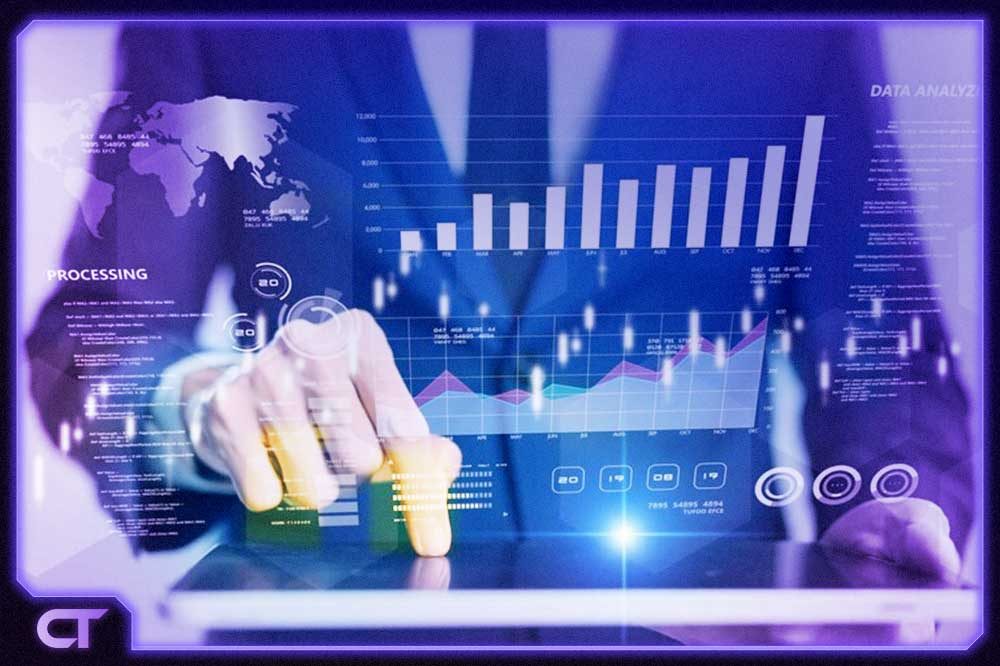 مشاور مالی چیست؟